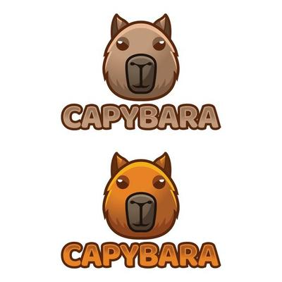 Capybara Click Label