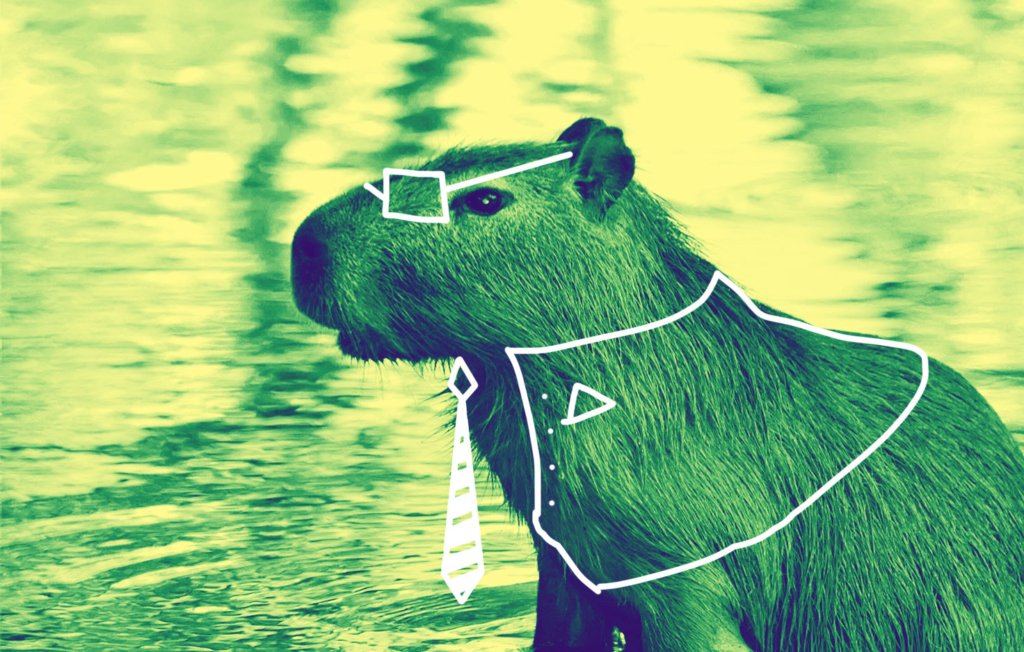 Capybara Click and Drag