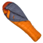 Unveiling the Comfort: A Comprehensive Guide to Marmot Sleeping Bags
